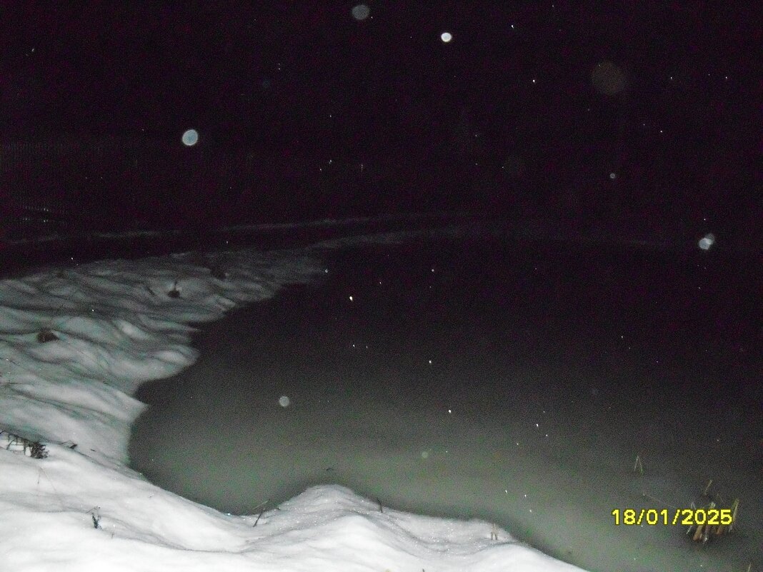 лиминальность - fogmeadowww m