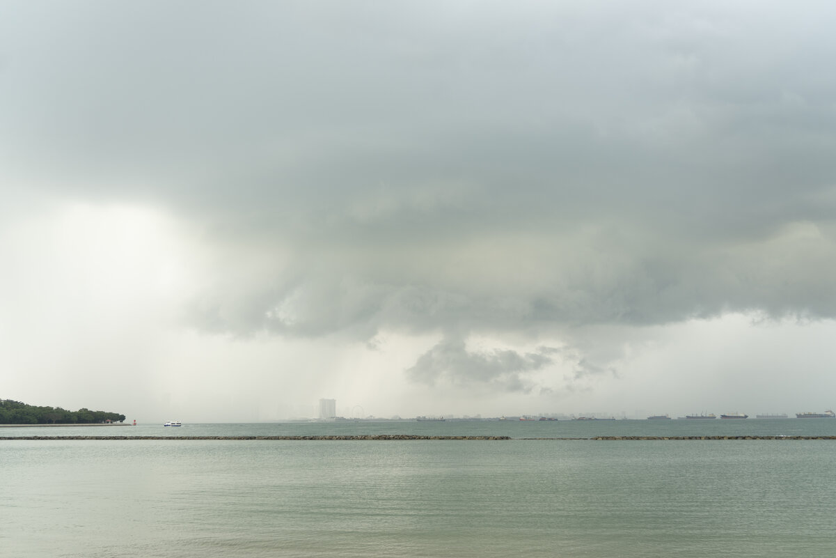 *** - Валерий Бровко