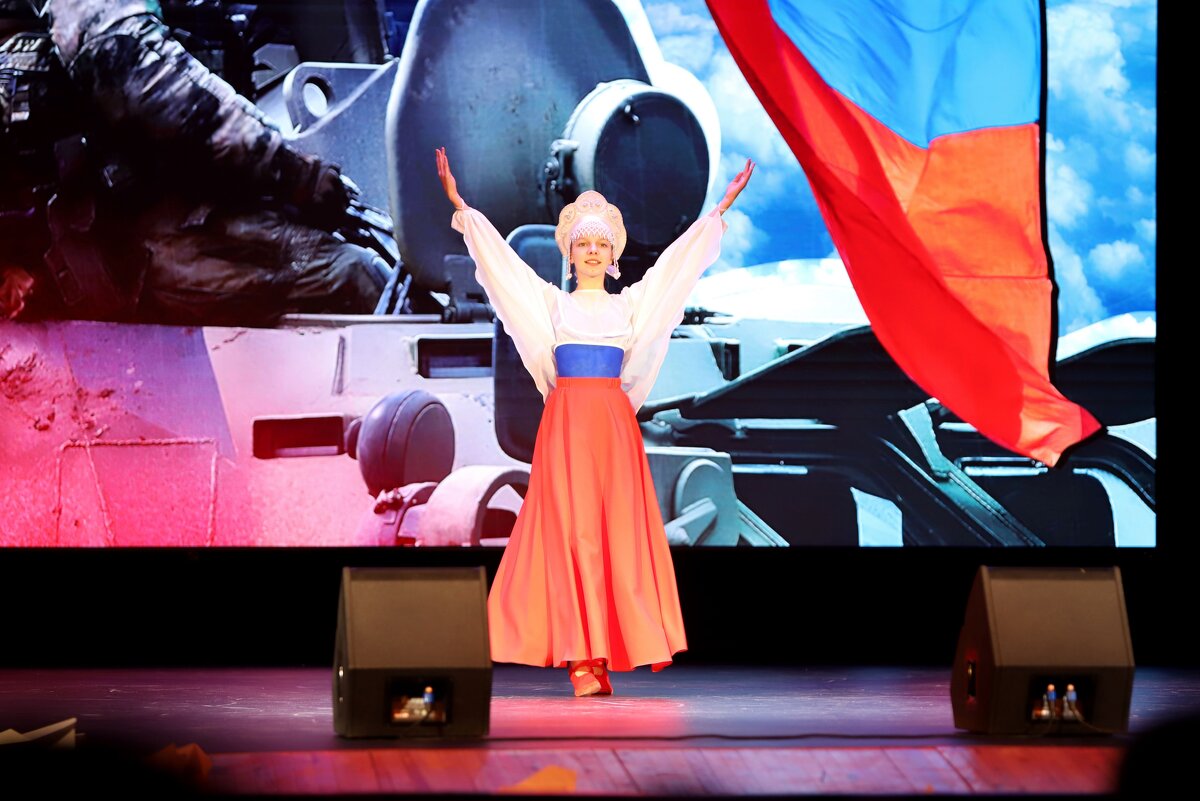 *** - Андрей Л. В.