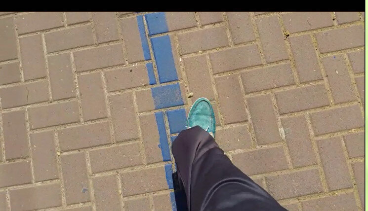 113 (67) - CLOSE WAYS ALL