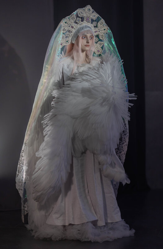 *** - ivan38566 Овчинников