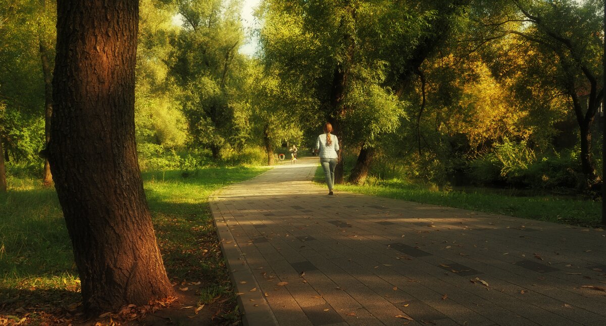 ***** - юрий поляков