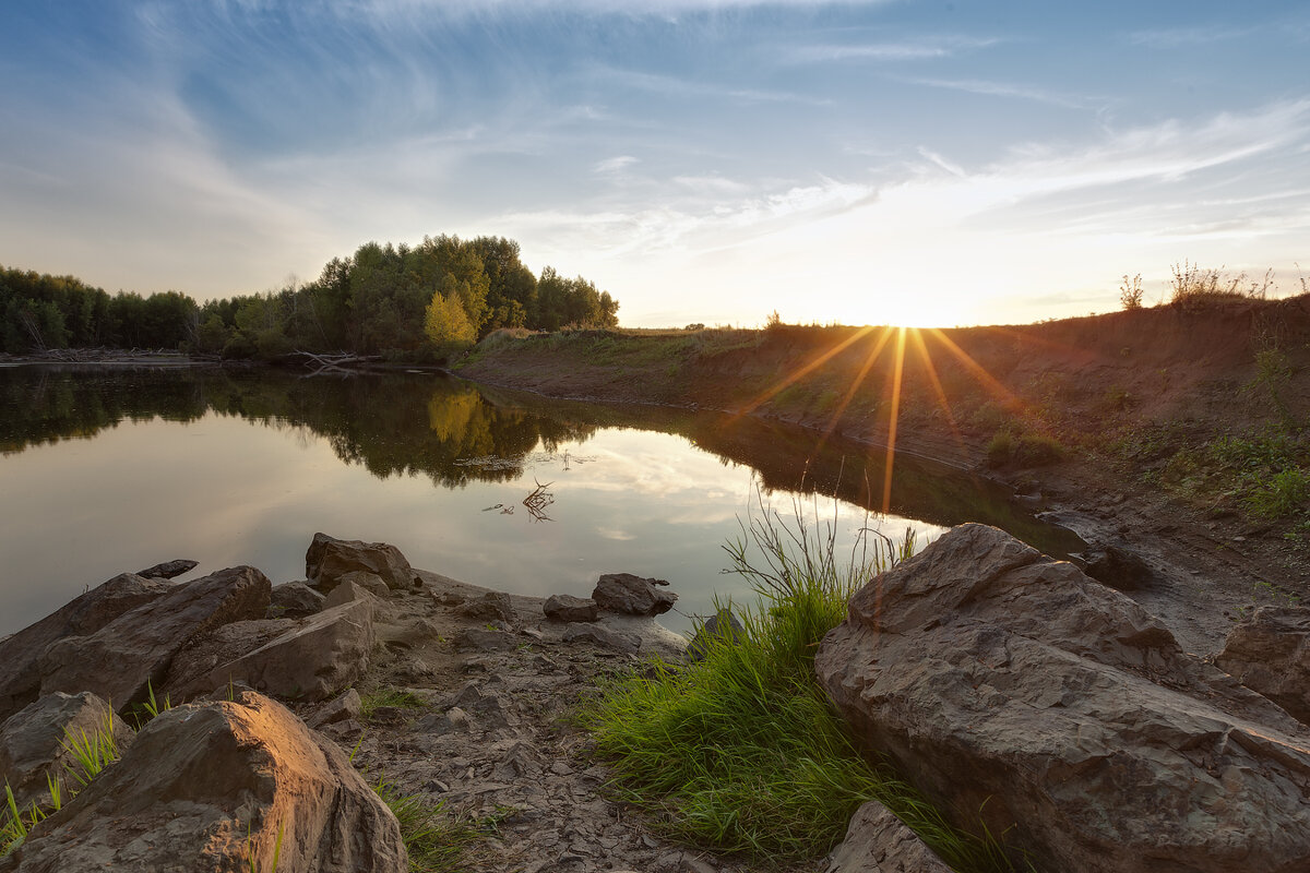 *** - Александр Кислицын