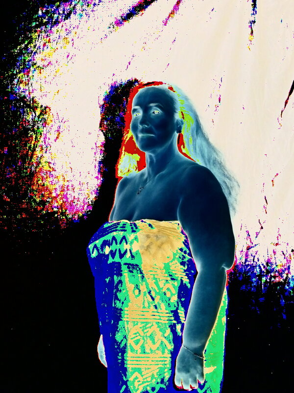 Катюша 45 - Алексей Кузнецов