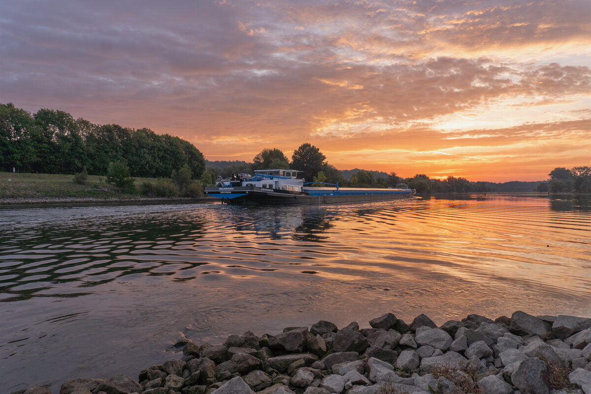 . - vladimir . - vladimir