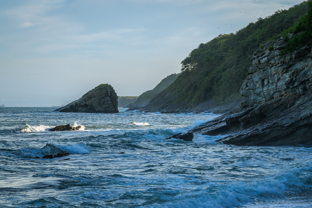 ... - Жора Житников