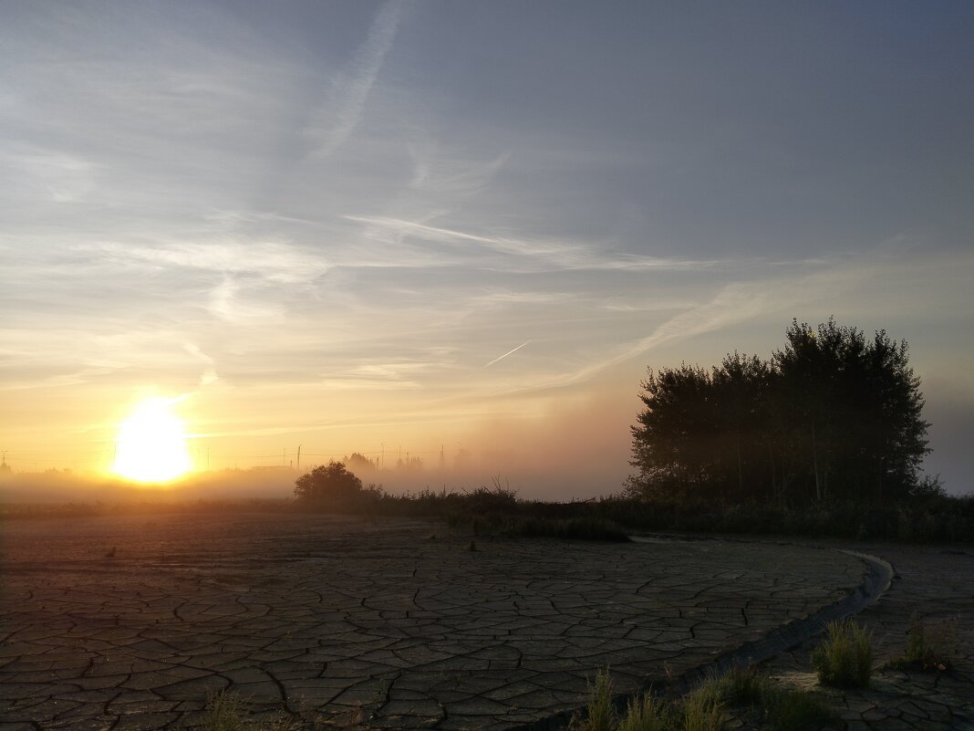 *** - Шу Юншен *** - Шу Юншен