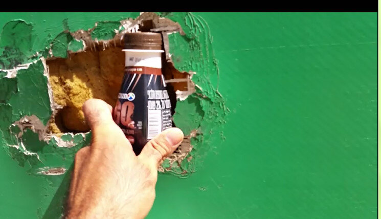 113 (72) - CLOSE WAYS ALL