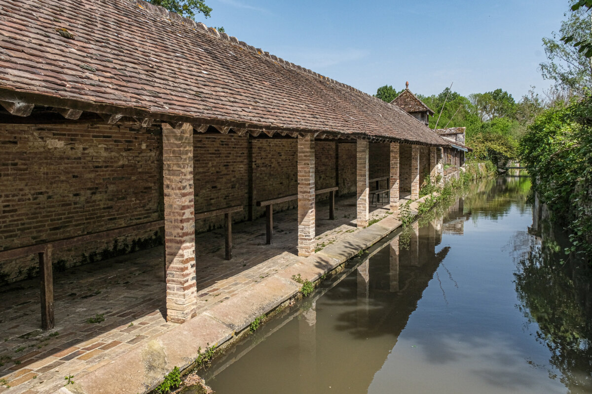 Прашечная д. Флаги - Георгий А Прашечная д. Флаги - Георгий А