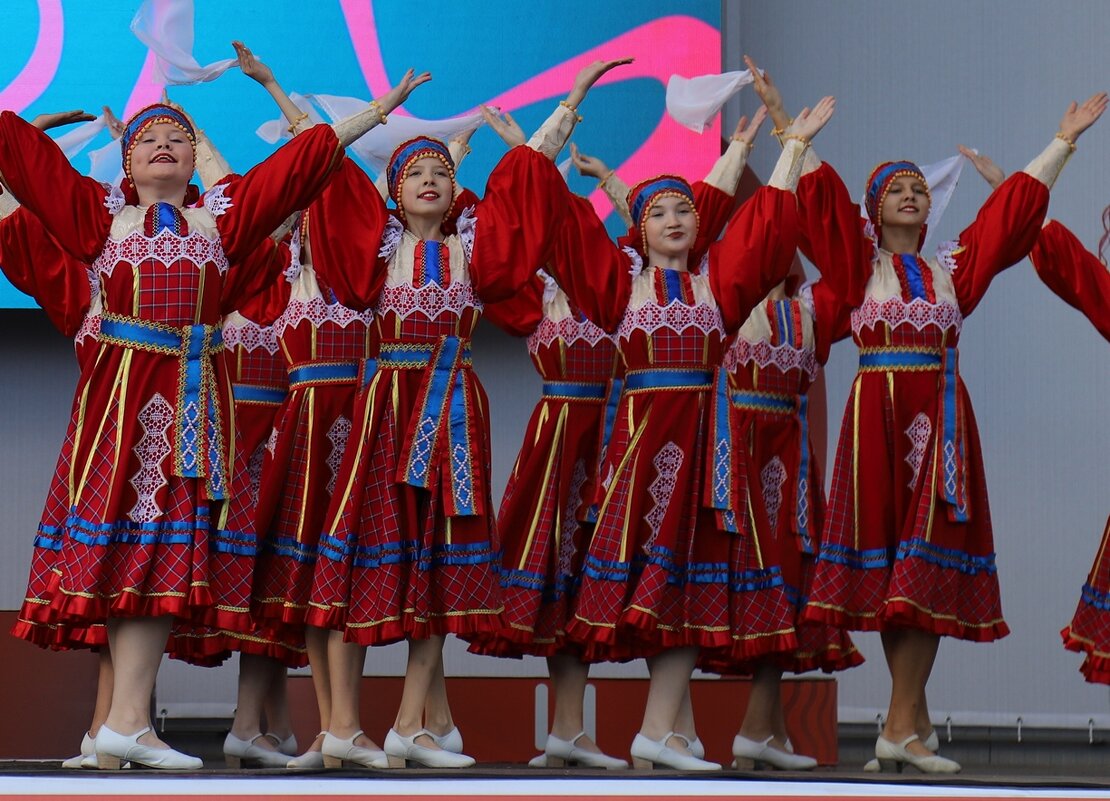 концерт - Владимир иванов