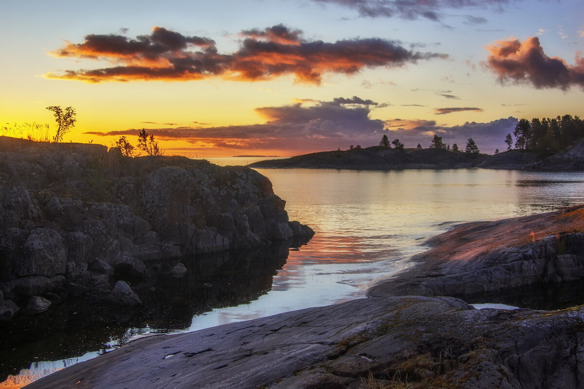 *** - Сергей  Могутов 