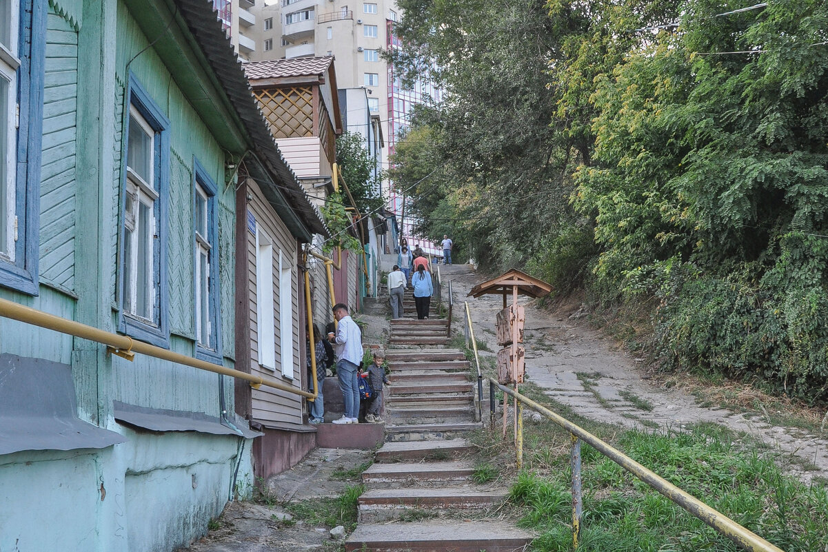 Нелёгкий путь - Татьяна Машошина Нелёгкий путь - Татьяна Машошина