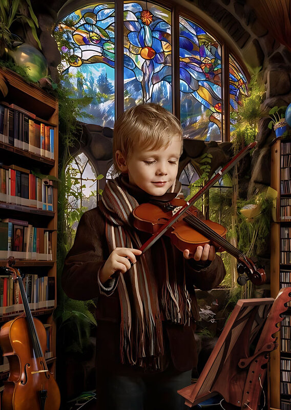 PSD-шаблон - Евгений Наместников