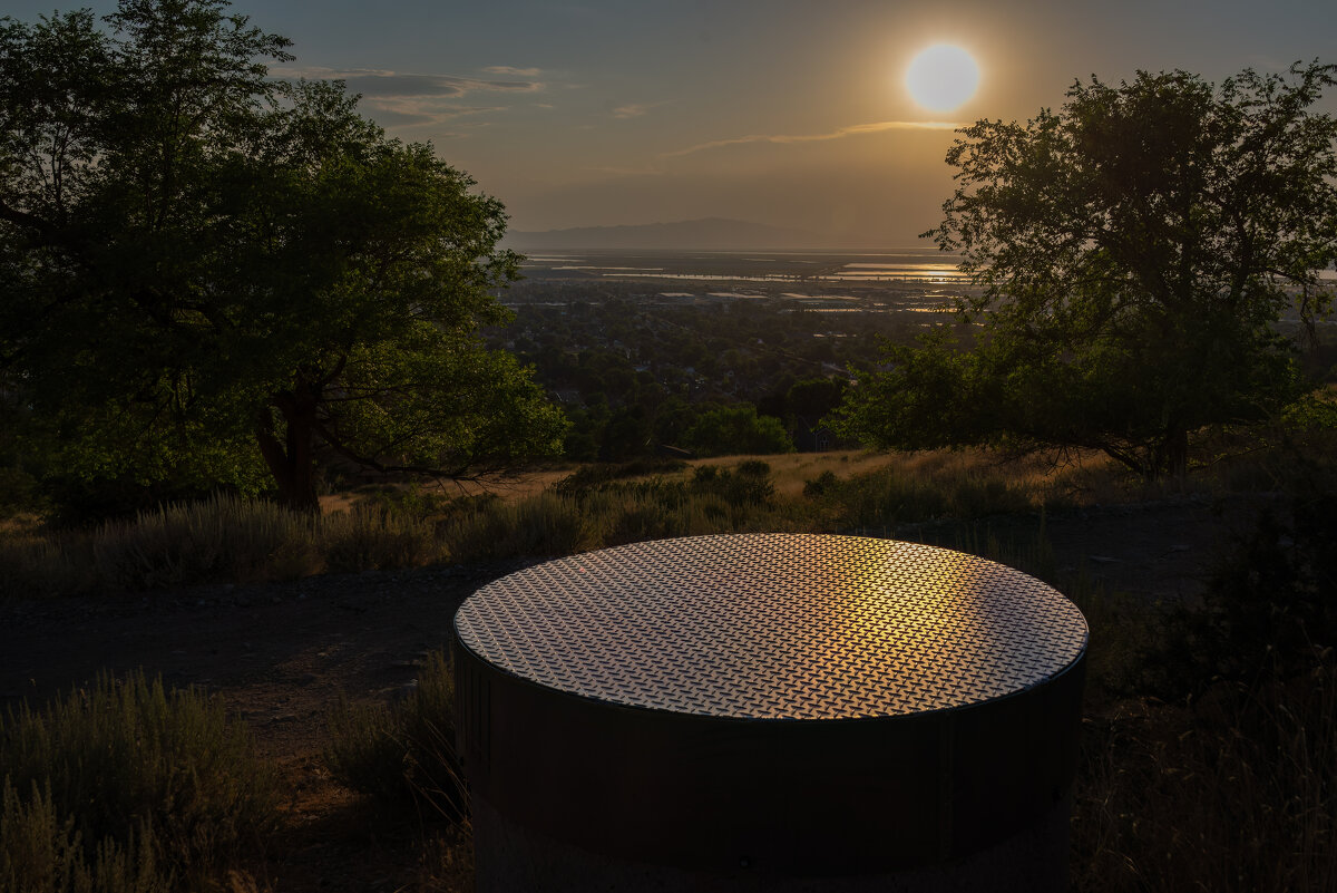 НЛО - **** vedin НЛО - **** vedin