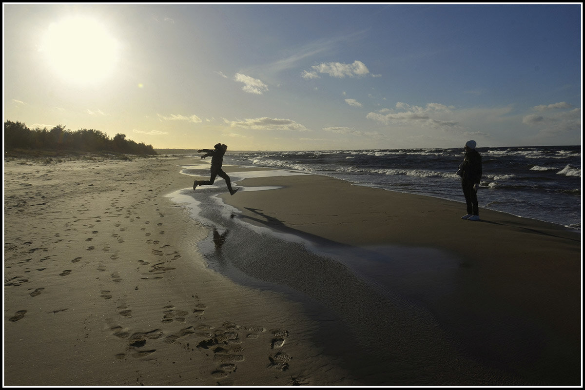 *** - Aleksandr Gal *** - Aleksandr Gal