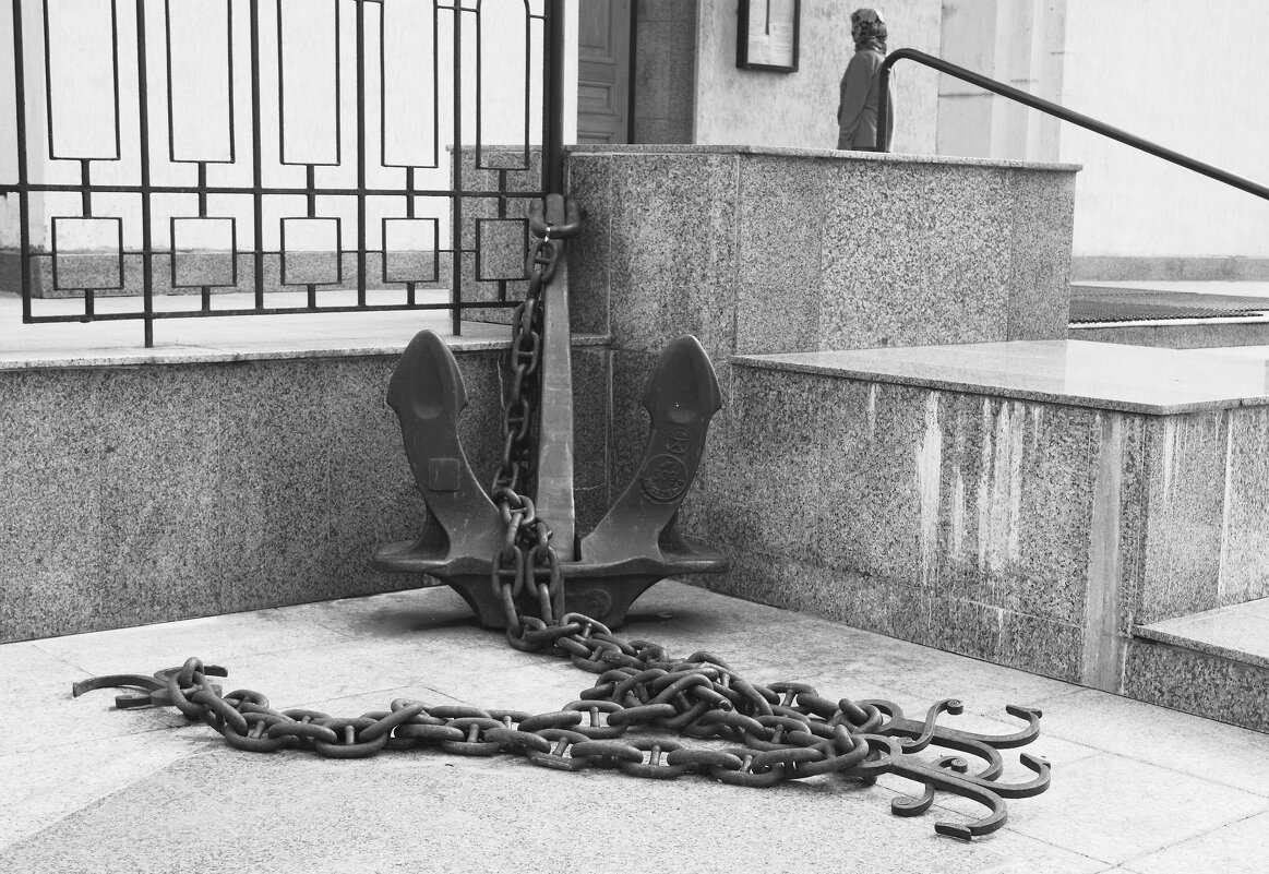 /// - Виктор Никитенко