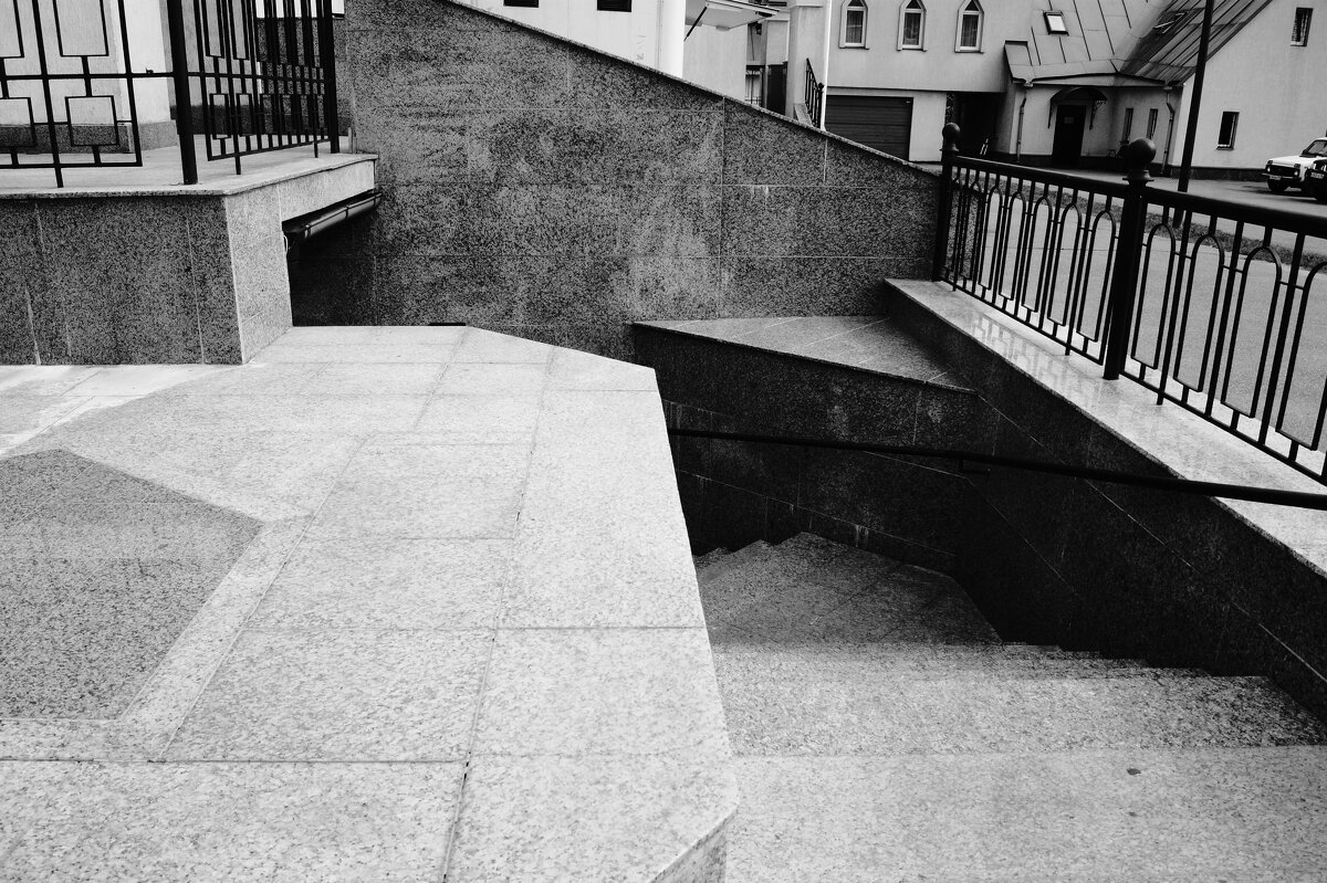 /// - Виктор Никитенко