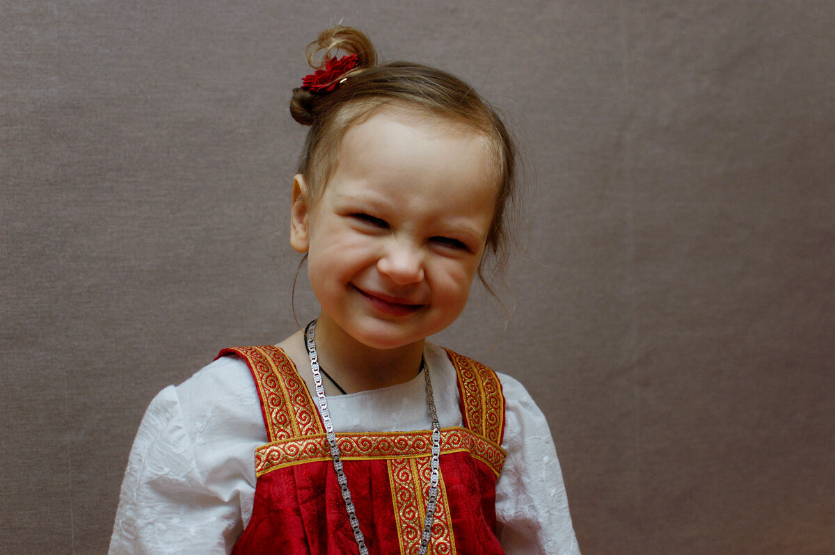 Карусель Нарядова - Роман Д Карусель Нарядова - Роман Д