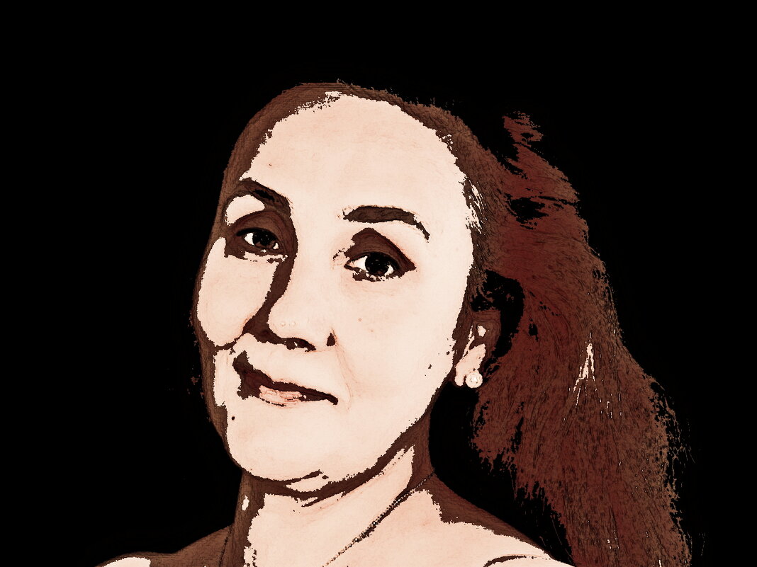 Катюша 49 - Алексей Кузнецов