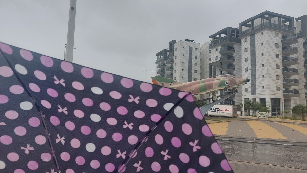 13 ОПЕН (320) - OPEN WAYS ALL 13 ОПЕН (320) - OPEN WAYS ALL