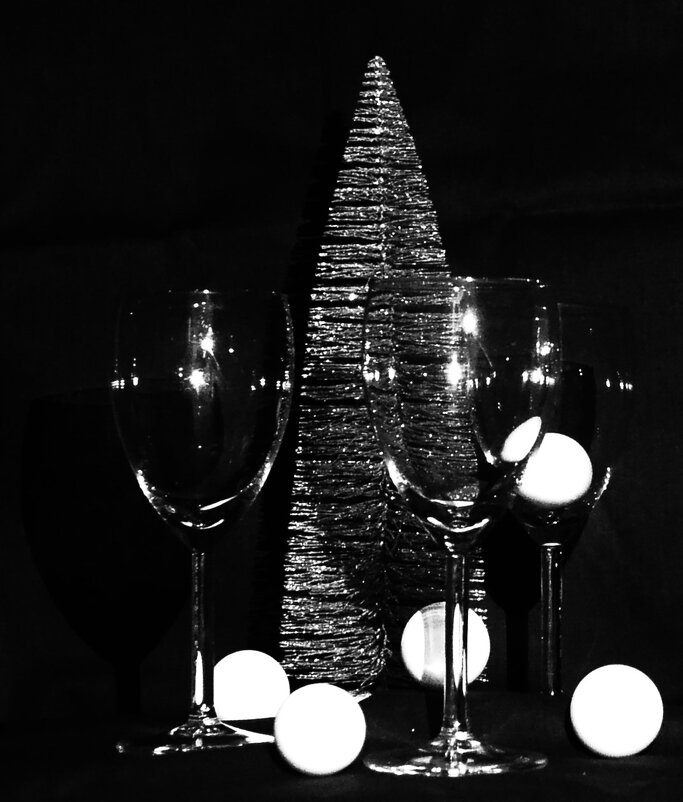 97 - Василий Палий