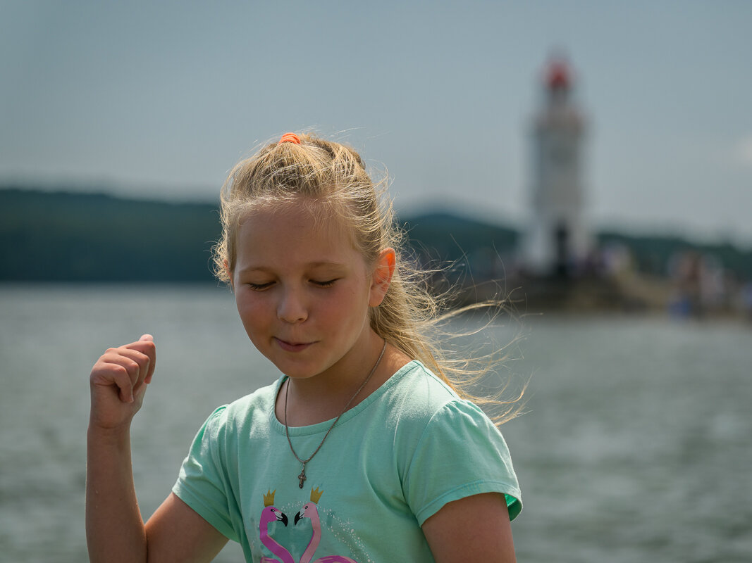 ... - Жора Житников ... - Жора Житников