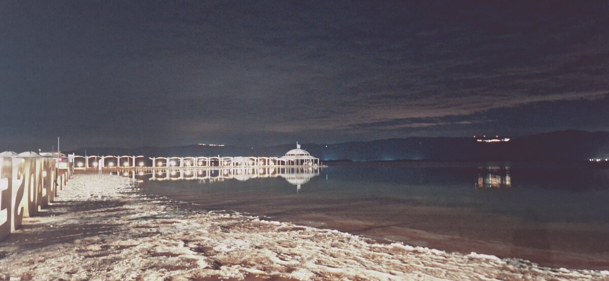 13  ОПЕН (322) - OPEN WAYS ALL