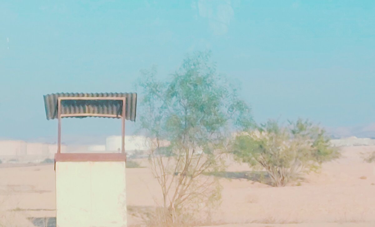 13 ОПЕН (325) - OPEN WAYS ALL 13 ОПЕН (325) - OPEN WAYS ALL