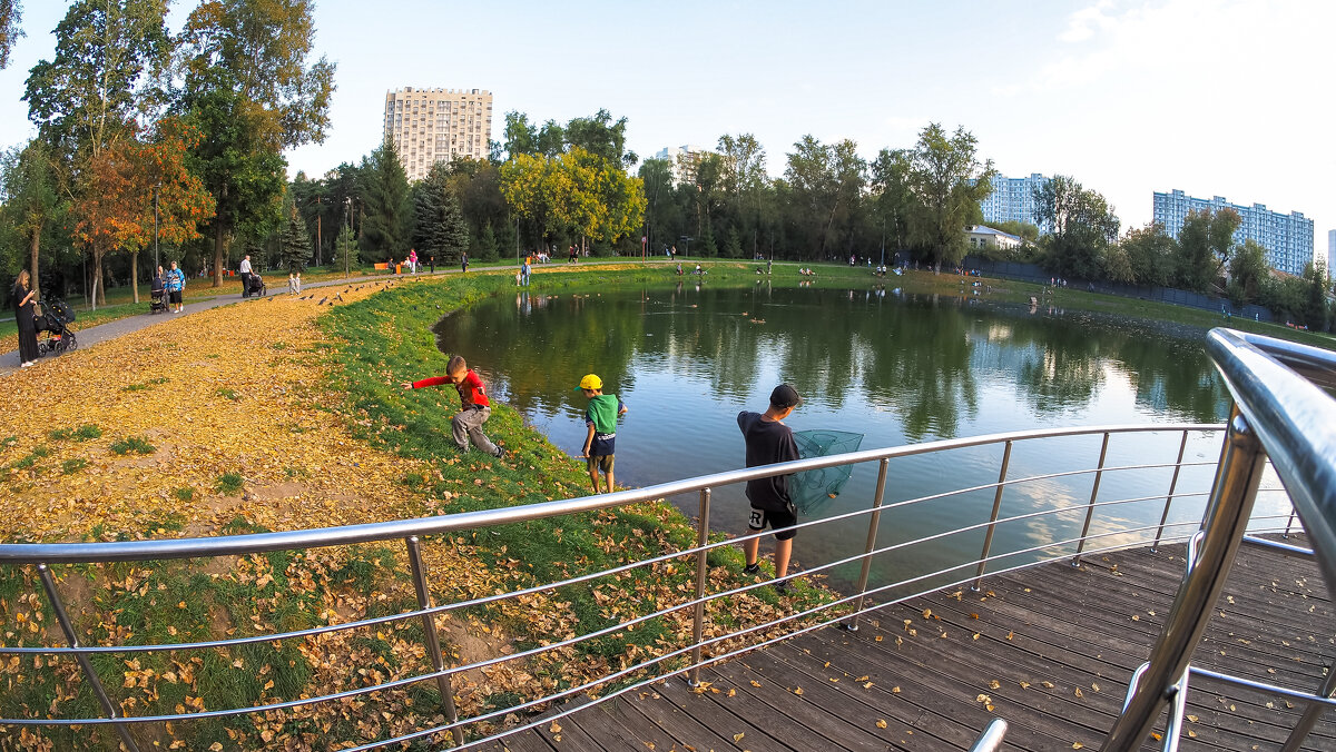 ***** - юрий поляков