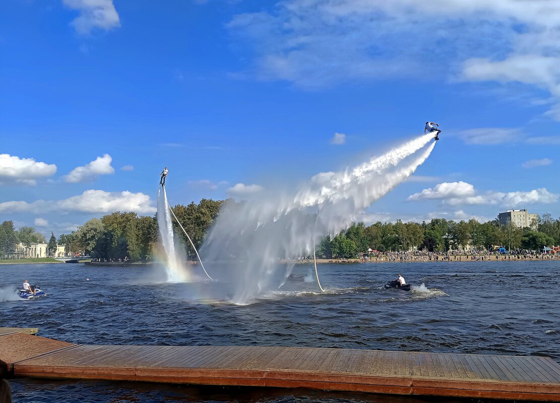 *** - Мария Васильева