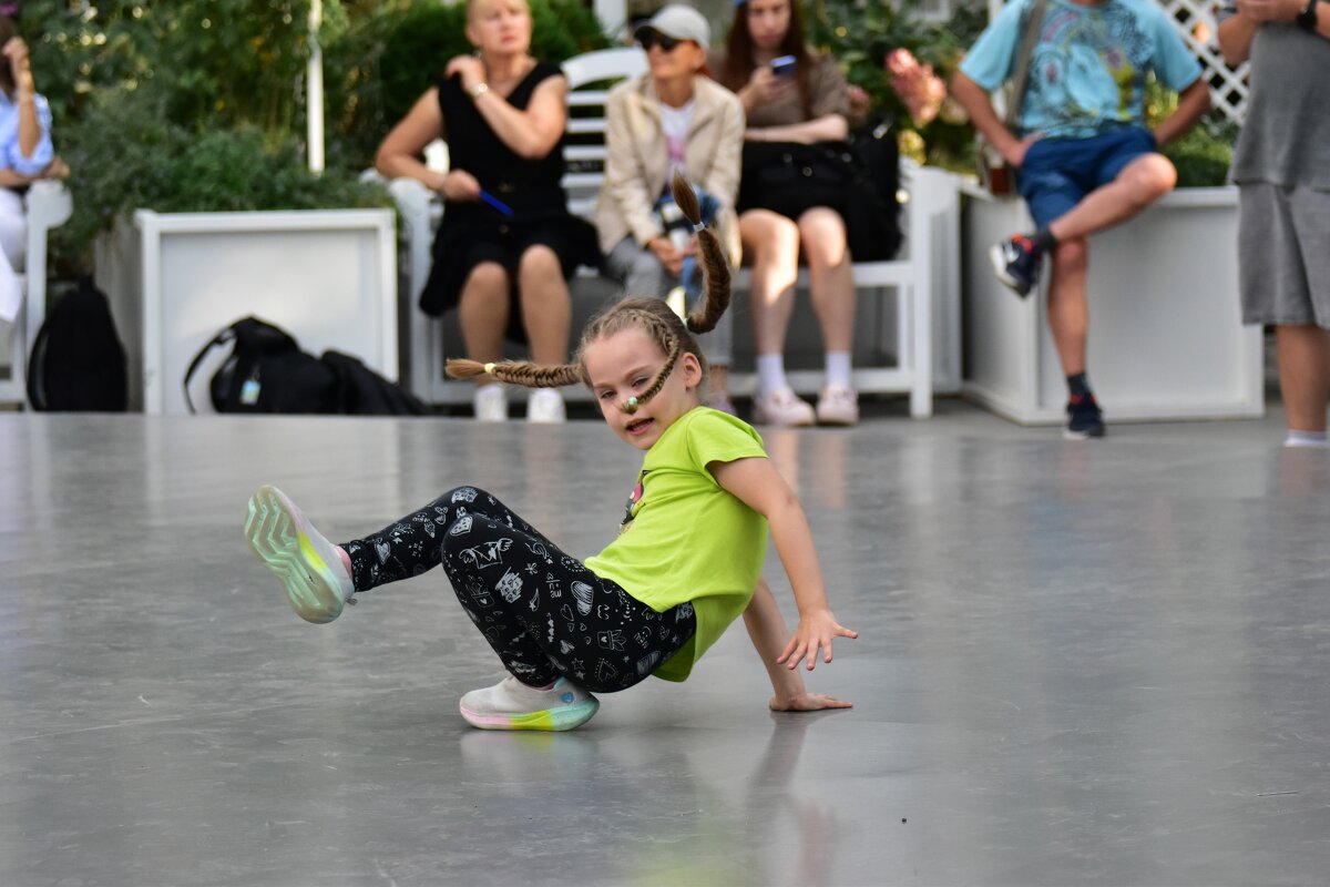 Маленькая зажигалочка. - Наталья Вязигина Маленькая зажигалочка. - Наталья Вязигина