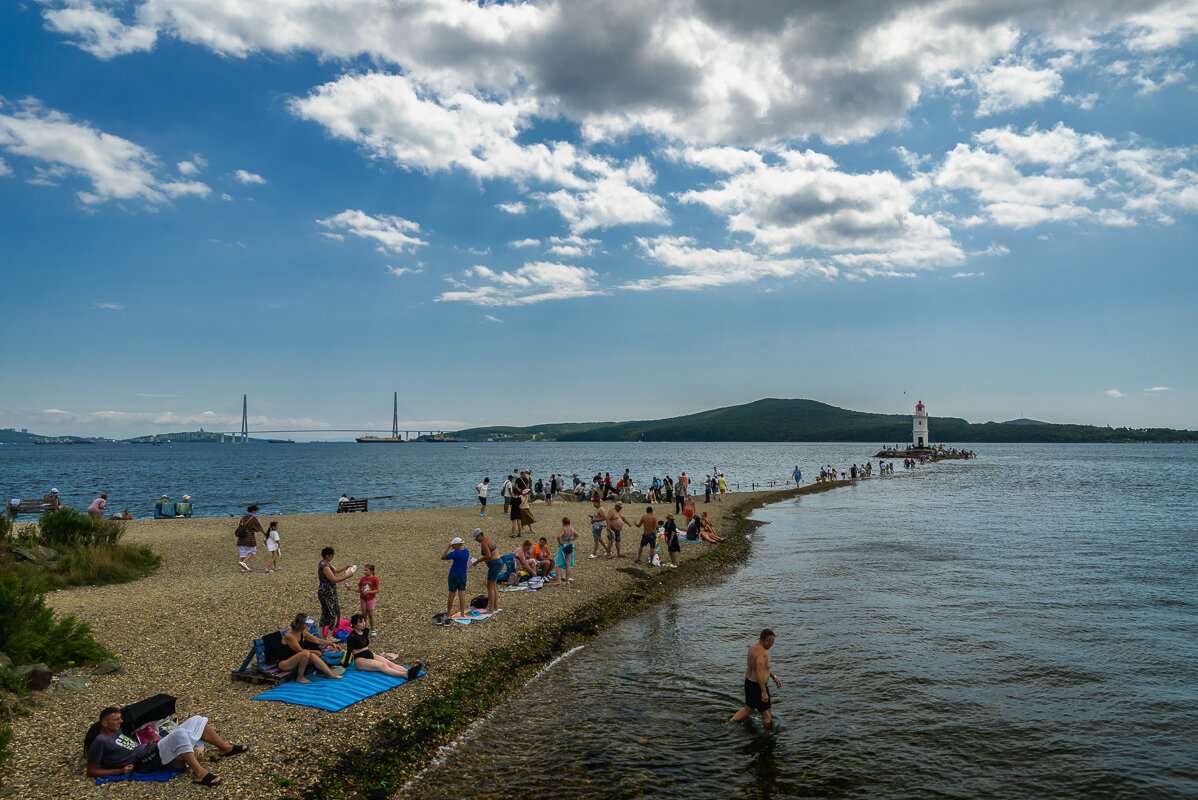 ... - Жора Житников