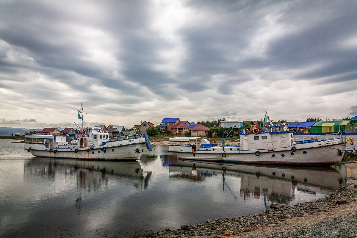 Союз - Дмитрий 