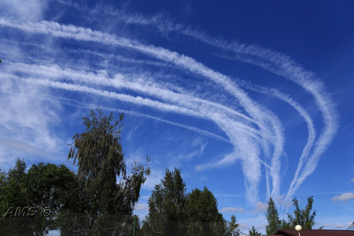 !!!!!! - kolyeretka !!!!!! - kolyeretka