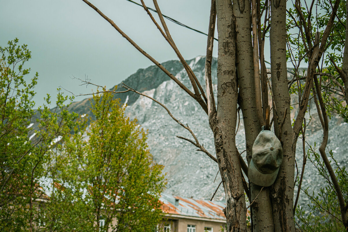 Кировск&#39;25 - Лана Пипякина