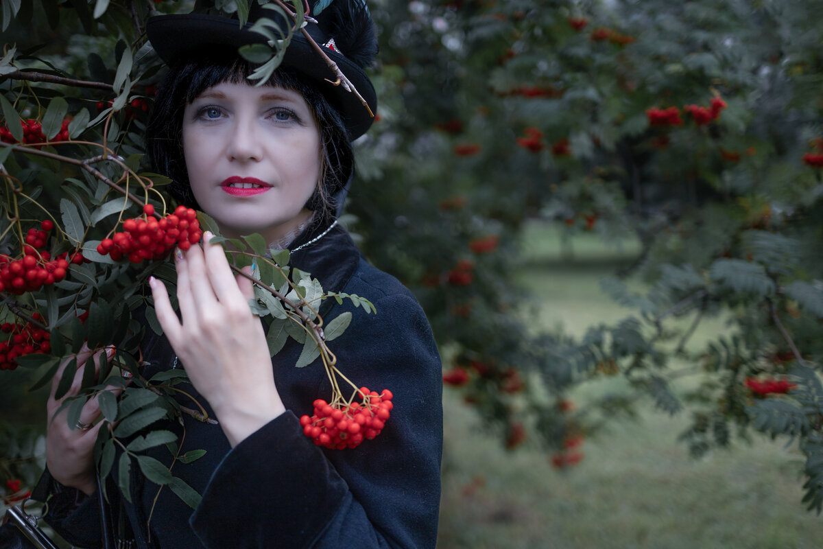 Провожая последний день лета - Валерий Паршин