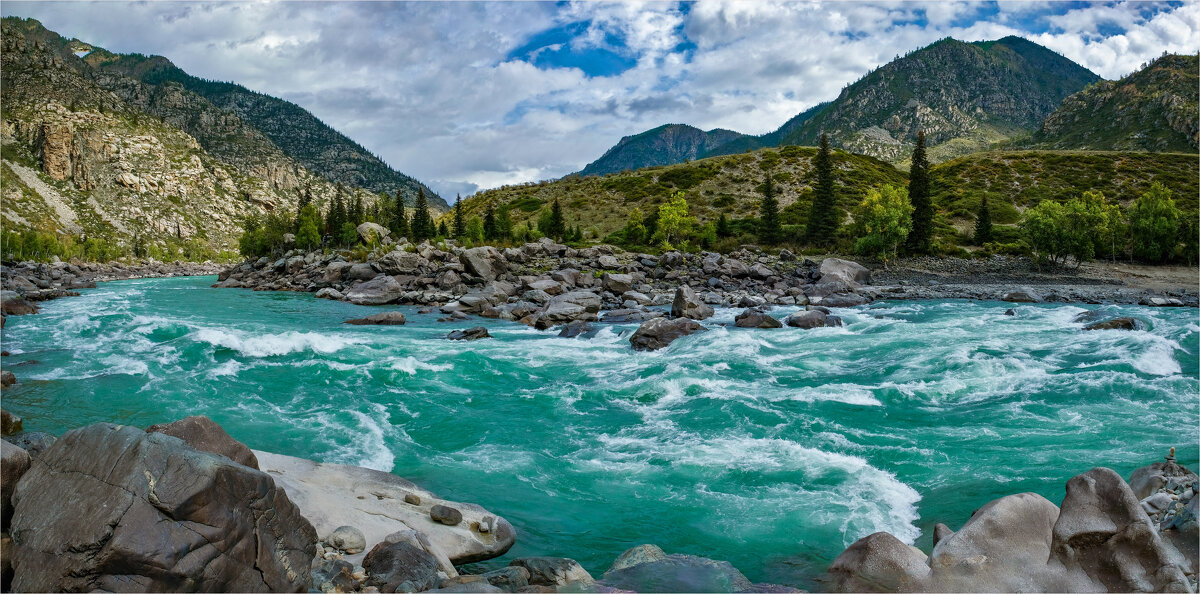 *** - Алексей Мезенцев