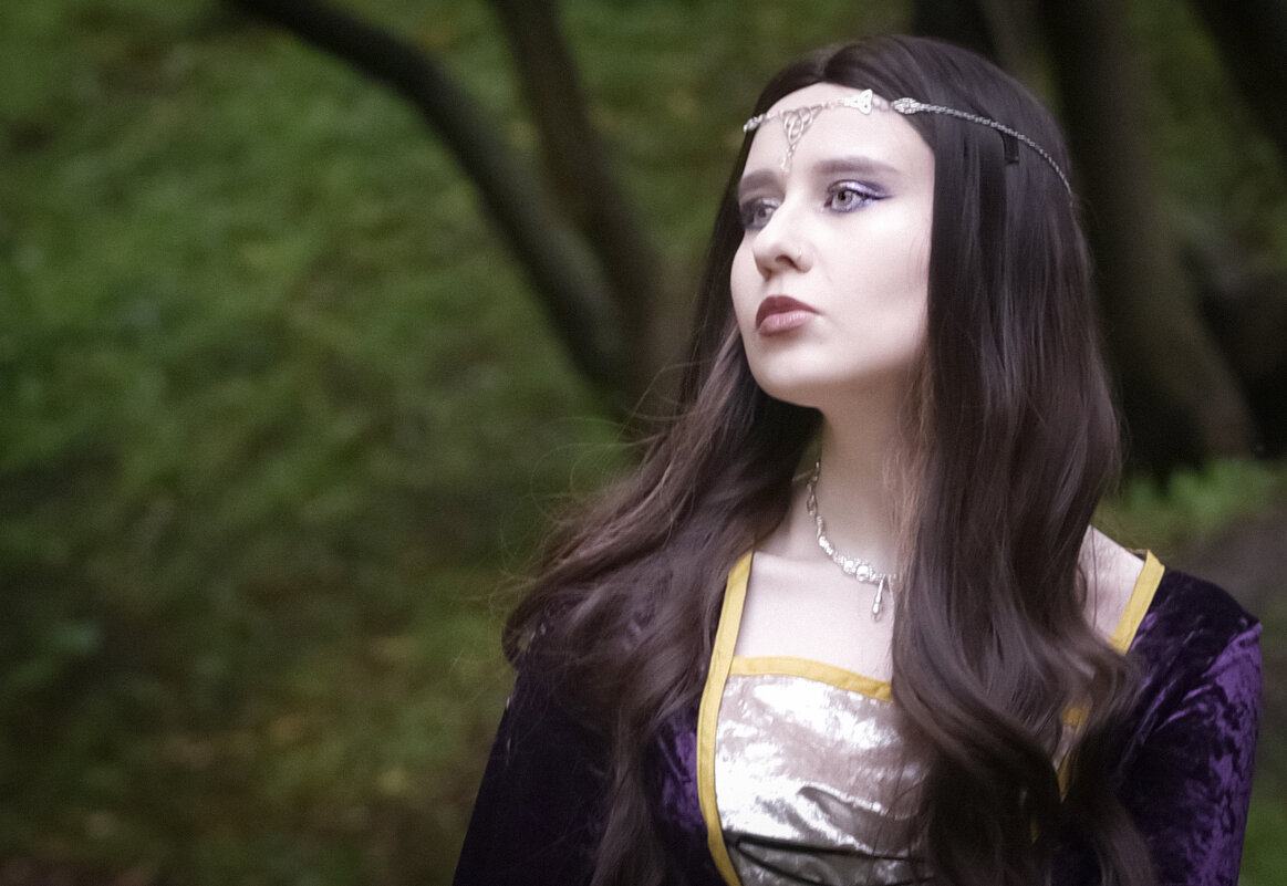 ПАННОЧКА - ura Зелев