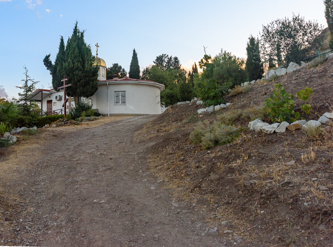 *** - Александр 