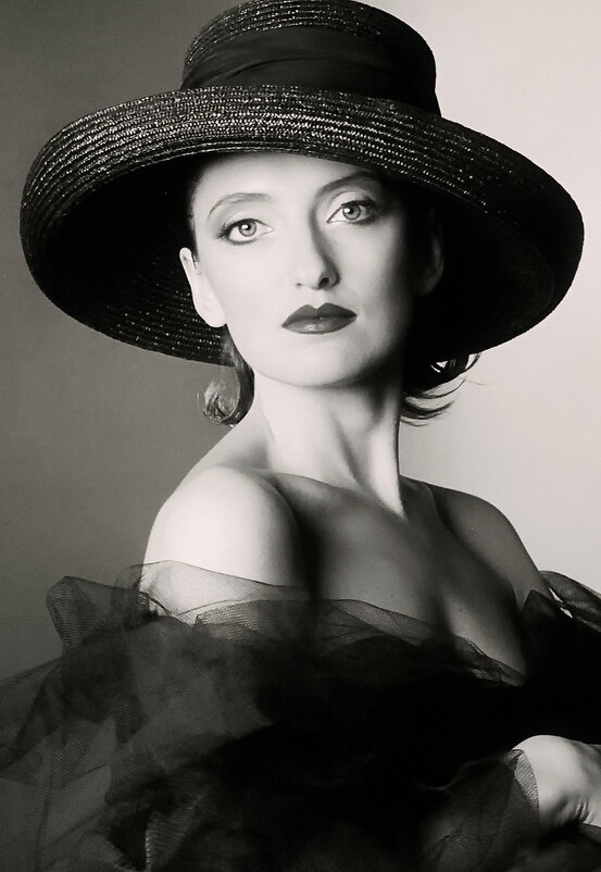 *** - Svyatoslav [Artisan] Ph.