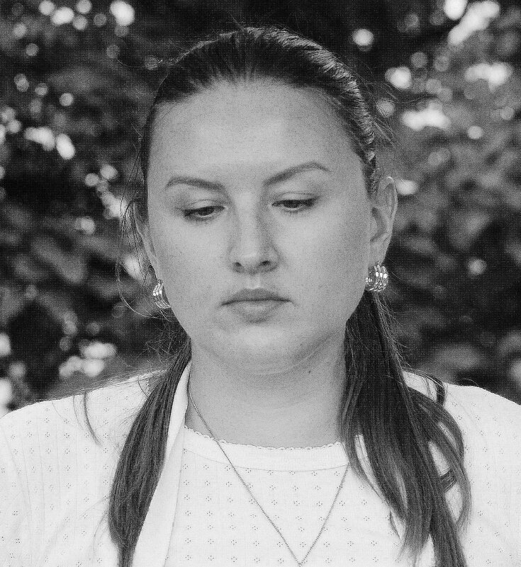 *** - Виктор Никитенко