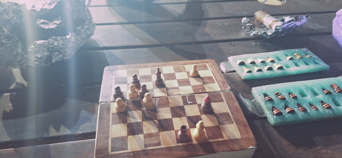 13  ОПЕН (335) - OPEN WAYS ALL