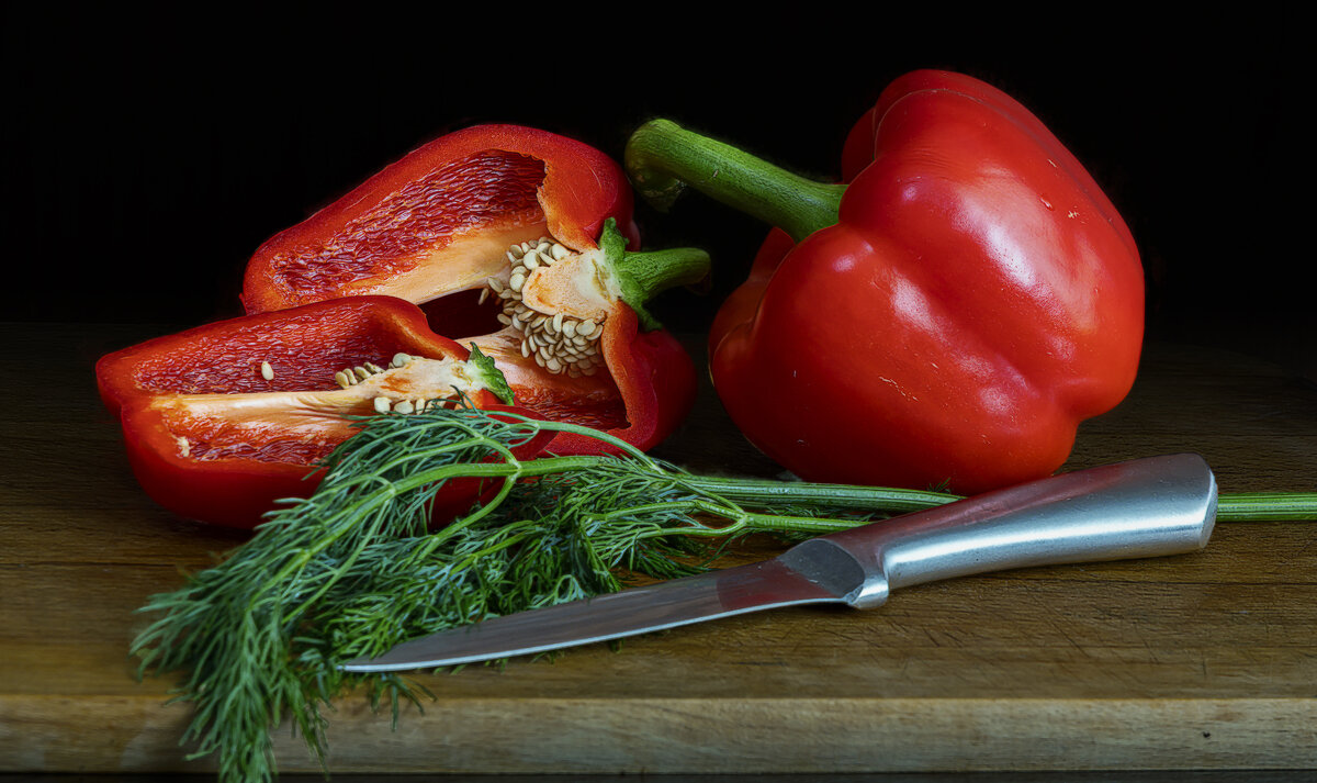 *** - Aleksey Afonin