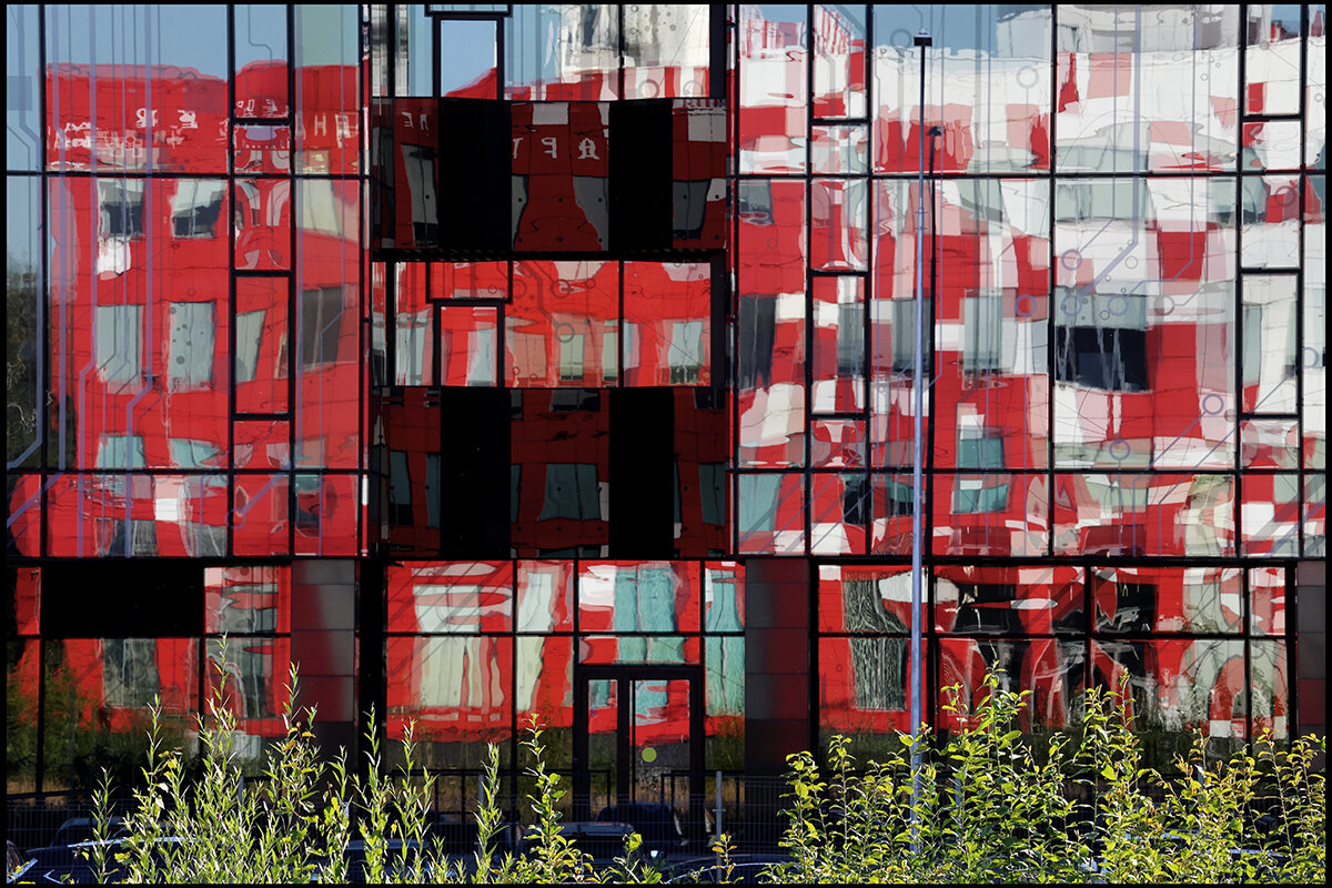 ** - Сергей Премонишын