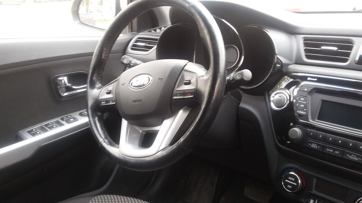 автомобиль - СЕРГЕЙ ФИЛОЧКИН