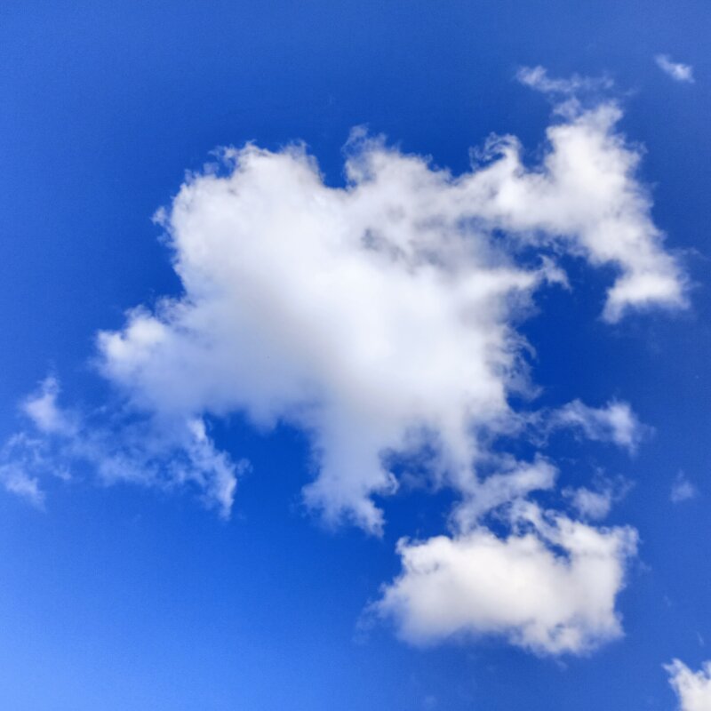 игра небесная - Владимир 