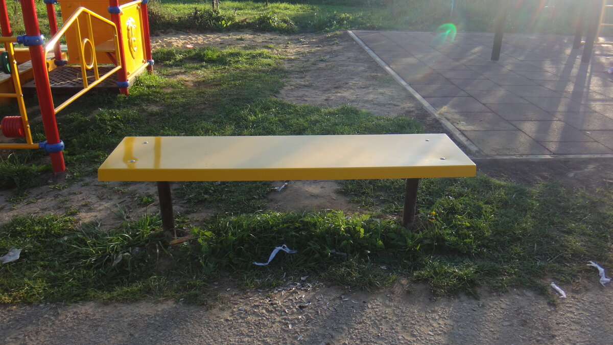 посёлок торхово - Женя Букуров посёлок торхово - Женя Букуров