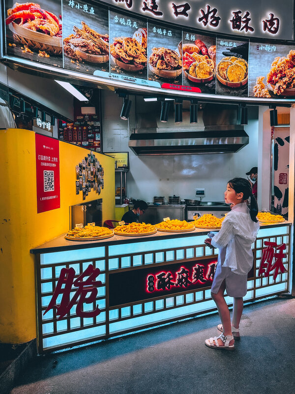 Чтобы выбрать? - Дмитрий 