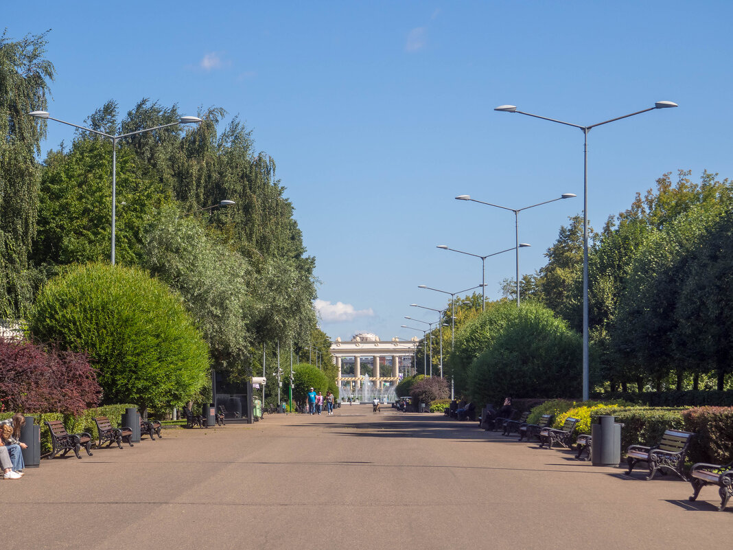 ___ - Yuriy V ___ - Yuriy V