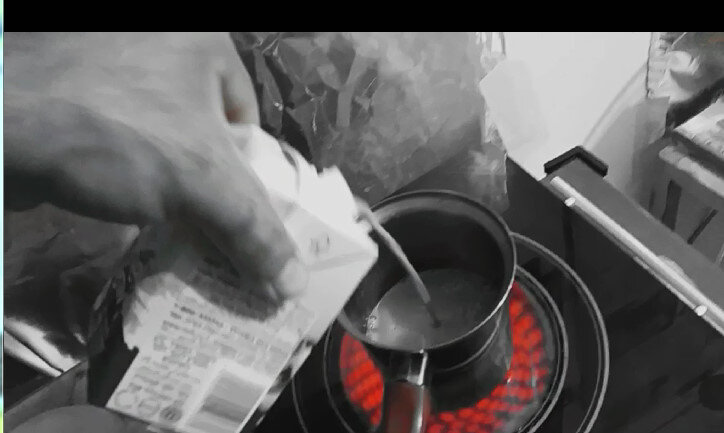 113 (100) - CLOSE WAYS ALL